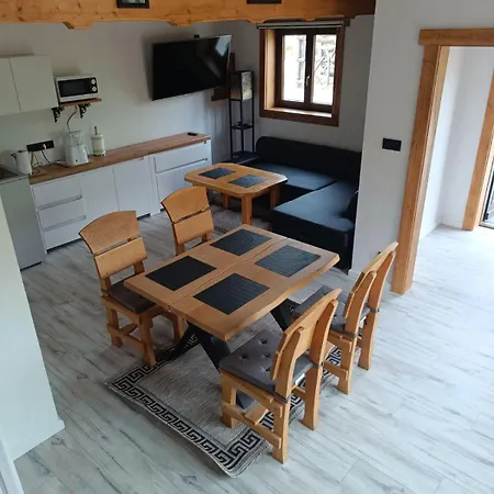 Wakacyjny Nr 7 *