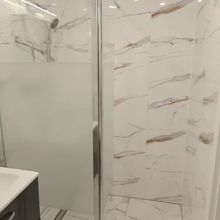Wakacyjny Nr 7 *